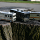 Illustration for article titled Of Greenlight RVs